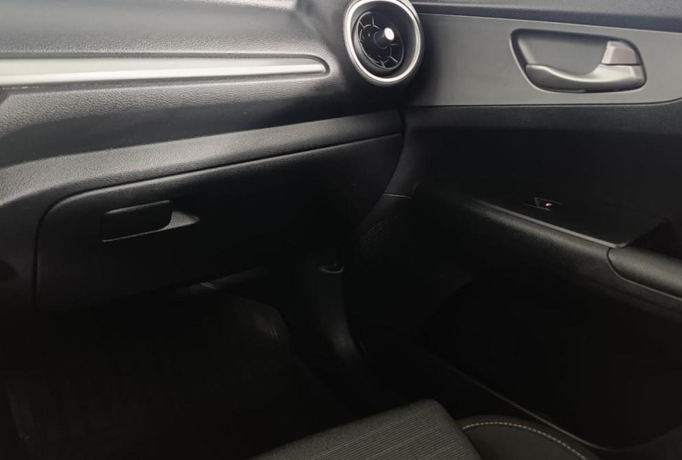 Kia Cerato III Рестайлинг (Classic) Волгоград  - изображение 15