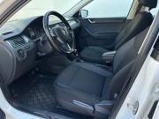 Skoda Rapid I Москва  - изображение 25