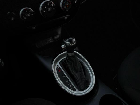 Kia Soul II Рестайлинг с пробегом 2016 года, цена 1 477 000 рублей, 81684 км, хэтчбек, Автокод Объявления