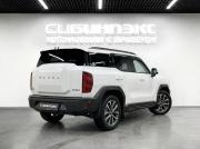 Haval H3 I Кемерово  - изображение 7
