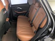 Omoda C5 I Москва  - изображение 42