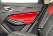 Changan CS55 Plus II Красноярск  - изображение 44