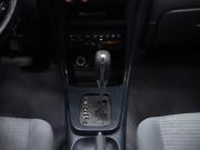 Nissan Almera Classic I Уфа  - изображение 31