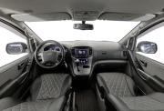 Hyundai H-1 II Рестайлинг 2 Волгоград  - изображение 37