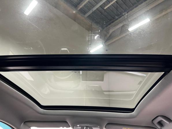 Chery Tiggo 7 Pro I с пробегом 2020 года, цена 1 479 000 рублей, 139937 км, внедорожник, Автокод Объявления