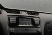 Skoda Octavia III (A7) Красноярск  - изображение 37