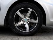 Hyundai Solaris I Екатеринбург  - изображение 38