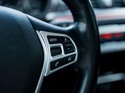 BMW 3 серии VI (F3x) Ижевск  - изображение 49