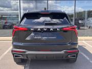 Haval F7 II Воронеж  - изображение 23