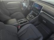 Haval M6 II Таганрог  - изображение 45