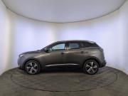 Peugeot 3008 II Рестайлинг Москва  - изображение 36