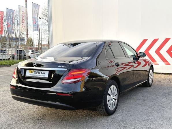 Mercedes-Benz E-Класс V (W213 S213 C238) с пробегом 2019 года, цена 2 990 000 рублей, 173000 км, седан, Автокод Объявления