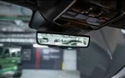 Land Rover Range Rover V Москва  - изображение 139