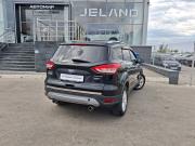 Ford Kuga II Саратов  - изображение 20