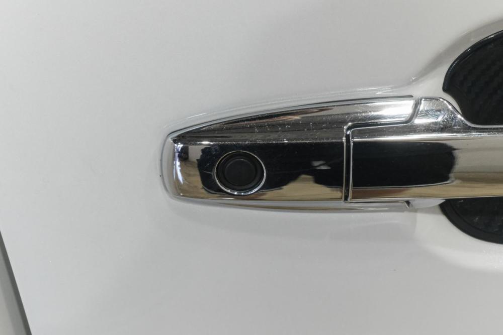 Honda N-WGN II Новокузнецк  - изображение 28
