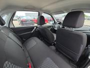 Lada (ВАЗ) Granta I Рестайлинг Саратов  - изображение 64