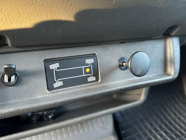 Volkswagen Multivan T4 с пробегом 1998 года, цена 699 000 рублей, 468000 км, минивэн, Автокод Объявления
