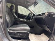 Lexus RX IV Стерлитамак  - изображение 76