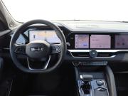 Geely Monjaro I Москва  - изображение 43