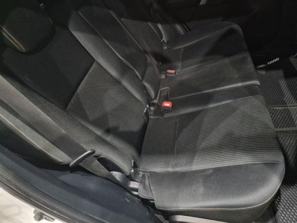 Toyota RAV4 IV (XA40) с пробегом 2013 года, цена 1 490 000 рублей, 168118 км, внедорожник, Автокод Объявления