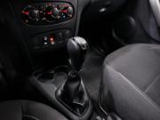 Renault Sandero II Ульяновск  - изображение 38