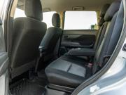Mitsubishi Outlander III Волгоград  - изображение 48