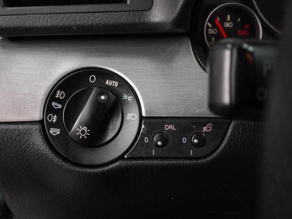 Audi A4 III (B7) с пробегом 2006 года, цена 649 000 рублей, 264351 км, седан, Автокод Объявления