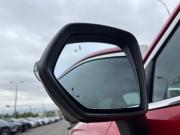 Haval Jolion I Москва  - изображение 31
