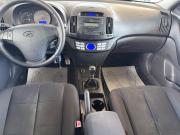 Hyundai Elantra IV (HD) Волгоград  - изображение 32