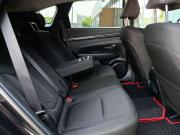 Hyundai Tucson IV Казань  - изображение 26