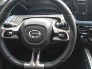 GAC GS3 Ростов-на-Дону  - изображение 32