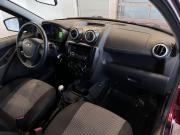 Lada (ВАЗ) Granta I Чебоксары  - изображение 47