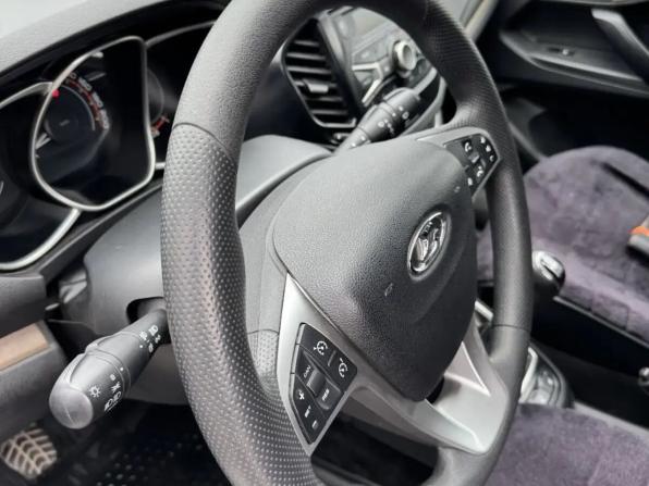 Lada (ВАЗ) Vesta I с пробегом 2018 года, цена 947 000 рублей, 107000 км, универсал, Автокод Объявления