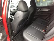 Chery Tiggo 4 Pro I Брянск  - изображение 27
