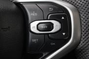 Haval Jolion I Рестайлинг Брянск  - изображение 35