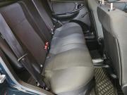 Lada (ВАЗ) Niva Travel I Вологда  - изображение 28