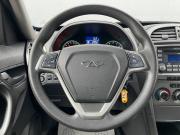 Vortex Tingo I (FL) Стерлитамак  - изображение 51