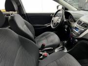 Hyundai Solaris I Рестайлинг Казань  - изображение 30