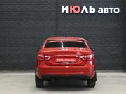 Lada (ВАЗ) Vesta I Екатеринбург  - изображение 23