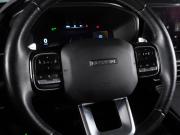 Haval H3 I Минеральные Воды  - изображение 34