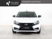 Lada (ВАЗ) Vesta I Казань  - изображение 16