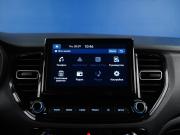 Hyundai Solaris II Рестайлинг Москва  - изображение 35