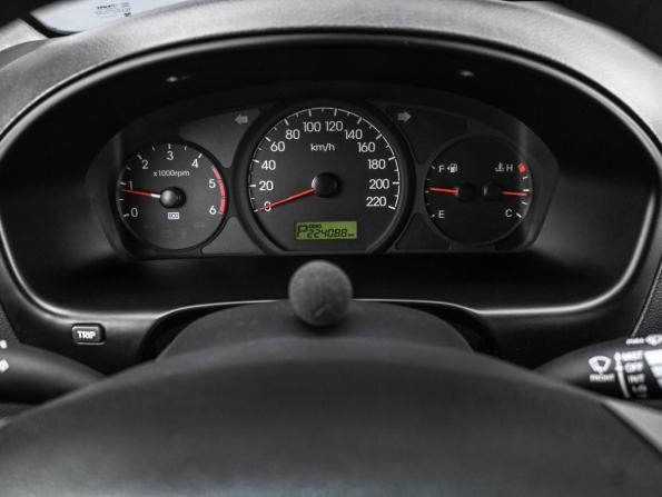 Hyundai Grand Starex I с пробегом 2012 года, цена 1 894 000 рублей, 224088 км, минивэн, Автокод Объявления