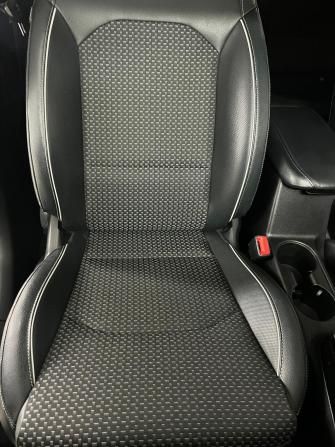 Kia Ceed III с пробегом 2019 года, цена 1 760 000 рублей, 76200 км, хэтчбек, Автокод Объявления