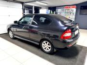 Lada (ВАЗ) Priora I Тольятти  - изображение 26