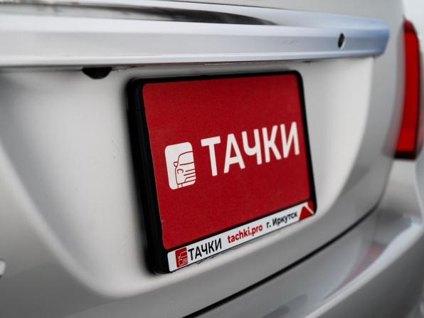 Toyota Corolla XI (E160 E170 E180) Рестайлинг 1 с пробегом 2017 года, цена 1 050 000 рублей, 143284 км, седан, Автокод Объявления