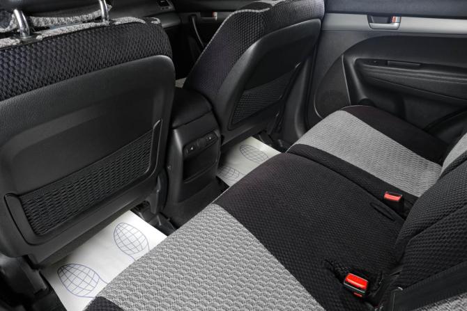 Kia Sorento II Рестайлинг с пробегом 2014 года, цена 1 979 000 рублей, 181000 км, внедорожник, Автокод Объявления