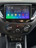 Hyundai Solaris II Рестайлинг Альметьевск  - изображение 43