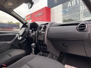 Renault Duster I Рестайлинг Тверь  - изображение 50