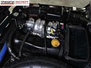 Lada (ВАЗ) 2121 (4x4) I Рестайлинг Белгород  - изображение 35